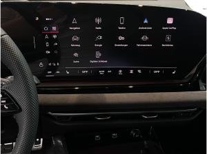 Audi A5 Lim e-hybrid qu S line Navi B&O AHK Tech+