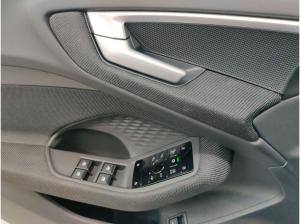 Audi A5 Avant S line TFSI AHK/LED+/RFK/Tech/05.30Garantie