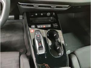 Audi A5 Avant S line TFSI AHK/LED+/RFK/Tech/05.30Garantie