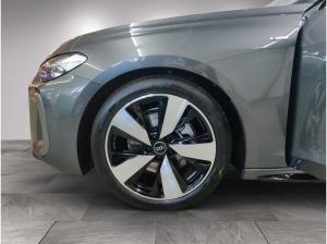 Audi A5 Avant S line TFSI AHK/LED+/RFK/Tech/05.30Garantie