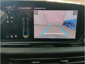 Audi A5 Avant S line TFSI AHK/LED+/RFK/Tech/05.30Garantie