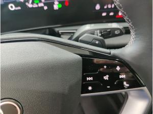 Audi A5 Avant S line TFSI AHK/LED+/RFK/Tech/05.30Garantie