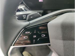 Audi A5 Avant S line TFSI AHK/LED+/RFK/Tech/05.30Garantie