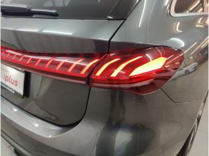 Audi A5 Avant S line TFSI AHK/LED+/RFK/Tech/05.30Garantie