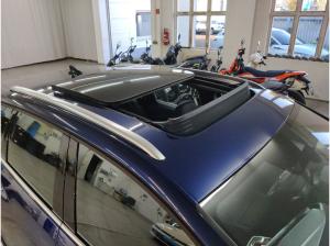 Audi Q4 e-tron 45 AHK/Assistentz/Pano/Wärmepu/12.29Garantie