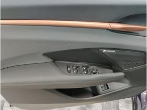 Cupra Terramar VZ e-HYBRID Matrix-Ultra/HuD/360°/4.30Garantie