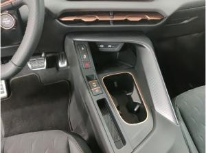 Cupra Terramar VZ e-HYBRID Matrix-Ultra/HuD/360°/4.30Garantie