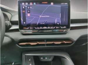 Cupra Terramar VZ e-HYBRID Matrix-Ultra/HuD/360°/4.30Garantie