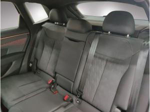 Cupra Terramar VZ e-HYBRID Matrix-Ultra/HuD/360°/4.30Garantie