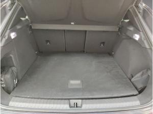 Cupra Terramar VZ e-HYBRID Matrix-Ultra/HuD/360°/4.30Garantie