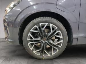 Cupra Terramar VZ e-HYBRID Matrix-Ultra/HuD/360°/4.30Garantie