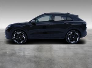 Volkswagen T-Roc R-Line 1.5 l eTSI DSG *HuD*IQ.DRIVE