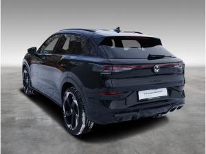 Volkswagen T-Roc R-Line 1.5 l eTSI DSG *HuD*IQ.DRIVE