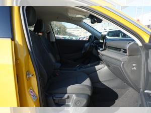 Volkswagen T-Roc Life 1.5 l eTSI DSG *Winterpaket*