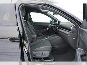 Volkswagen T-Roc R-Line 1.5 l eTSI DSG *HuD*IQ.DRIVE