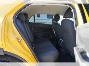Volkswagen T-Roc Life 1.5 l eTSI DSG *Winterpaket*