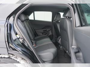 Volkswagen T-Roc R-Line 1.5 l eTSI DSG *HuD*IQ.DRIVE