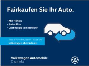 Volkswagen T-Roc R-Line 1.5 l eTSI DSG *HuD*IQ.DRIVE
