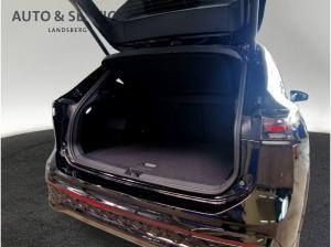 Volkswagen Tiguan R-Line 2,0 l TDI SCR 4MOTION TZ