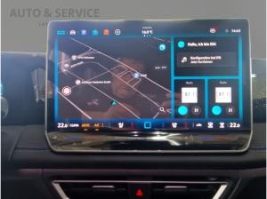 Volkswagen Tiguan R-Line 2,0 l TDI SCR 4MOTION TZ