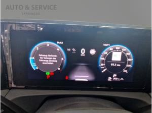 Volkswagen Tiguan R-Line 2,0 l TDI SCR 4MOTION TZ