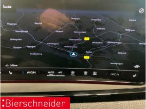 Audi A5 Limousine TFSI *8-fach bereift* 2x S-Line AHK LED CAM ACC 19