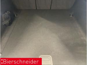 Audi A5 Limousine TFSI *8-fach bereift* 2x S-Line AHK LED CAM ACC 19