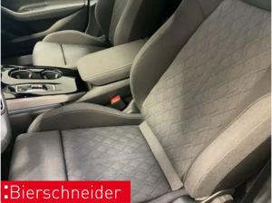 Audi A5 Limousine TFSI *8-fach bereift* 2x S-Line AHK LED CAM ACC 19