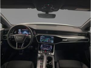 Audi A6 Avant Sport advanced 45 TFSI S tr. AHK LED PDC NAVI VIRTUAL