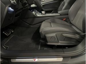 Audi A6 Avant Sport advanced 45 TFSI S tr. AHK LED PDC NAVI VIRTUAL