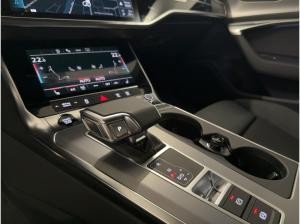Audi A6 Avant Sport advanced 45 TFSI S tr. AHK LED PDC NAVI VIRTUAL