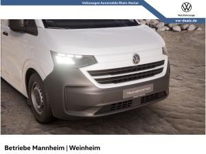 Volkswagen Transporter Kasten 2.0 TDI Xmas-Deal Besteller