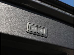 Audi Q2 S line 35 TDI S tronic*MATRIX*AHK*ACC*NAVI*
