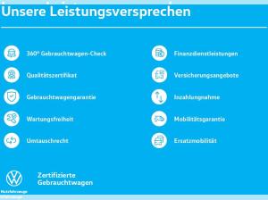 Volkswagen T7 Multivan 2.0TDI LifeEdition Lang DSG 7Sitze A