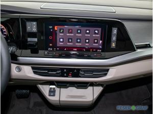 Volkswagen T7 Multivan 2.0TDI LifeEdition Lang DSG 7Sitze A