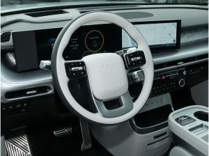 Hyundai IONIQ 9 Ioniq 9 UNIQ PERFORMANCE PANO RELAX 6-SITZE