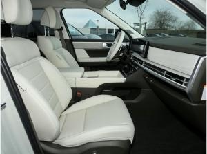 Hyundai SANTA FE Santa Fe SIGNATURE PHEV ALLRAD NAVI 360° LED
