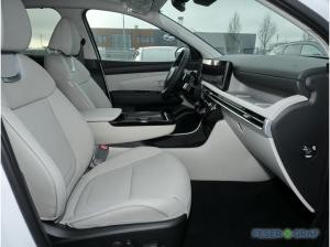 Hyundai TUCSON Tucson PRIME NAVI MATRIX LEDER SHZ LHZ HuD CAM