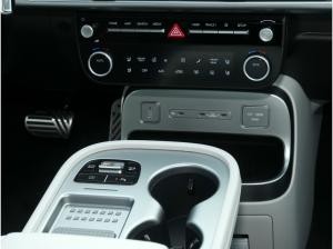 Hyundai IONIQ 9 Ioniq 9 UNIQ PERFORMANCE PANO RELAX 6-SITZE