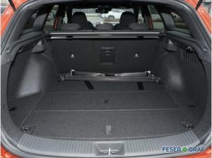 Hyundai i30 N-LINE KOMBI NAVI LED SHZ DCT CAM CARPLAY