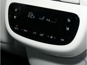 Hyundai IONIQ 9 Ioniq 9 UNIQ PERFORMANCE PANO RELAX 6-SITZE