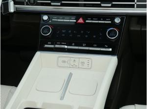 Hyundai SANTA FE Santa Fe SIGNATURE PHEV ALLRAD NAVI 360° LED