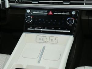 Hyundai SANTA FE Santa Fe SIGNATURE PHEV ALLRAD NAVI 360° LED