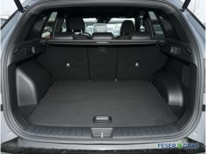 Hyundai TUCSON Tucson N-LINE PHEV SITZ-PAK. ASSIST-PAKET MATRIX