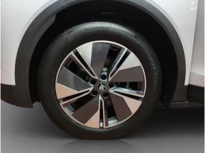 Skoda Elroq 50 Tour CLEVER NAVI LED PDC KAMERA ELEKTRO