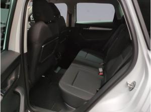 Skoda Karoq Balance 1.5 TSI DSG AHK NAVI LED RFK PDC