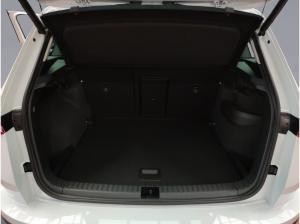 Skoda Karoq Balance 1.5 TSI DSG AHK NAVI LED RFK PDC