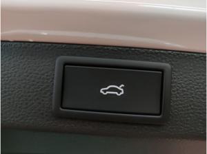 Skoda Karoq Balance 1.5 TSI DSG AHK NAVI LED RFK PDC