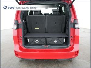 Volkswagen ID.Buzz ID. Buzz GTX Navi Soudsystem Head-Up Sitzhzg. AHK
