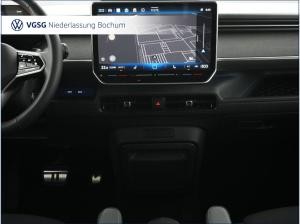 Volkswagen ID.Buzz ID. Buzz GTX Navi Soudsystem Head-Up Sitzhzg. AHK